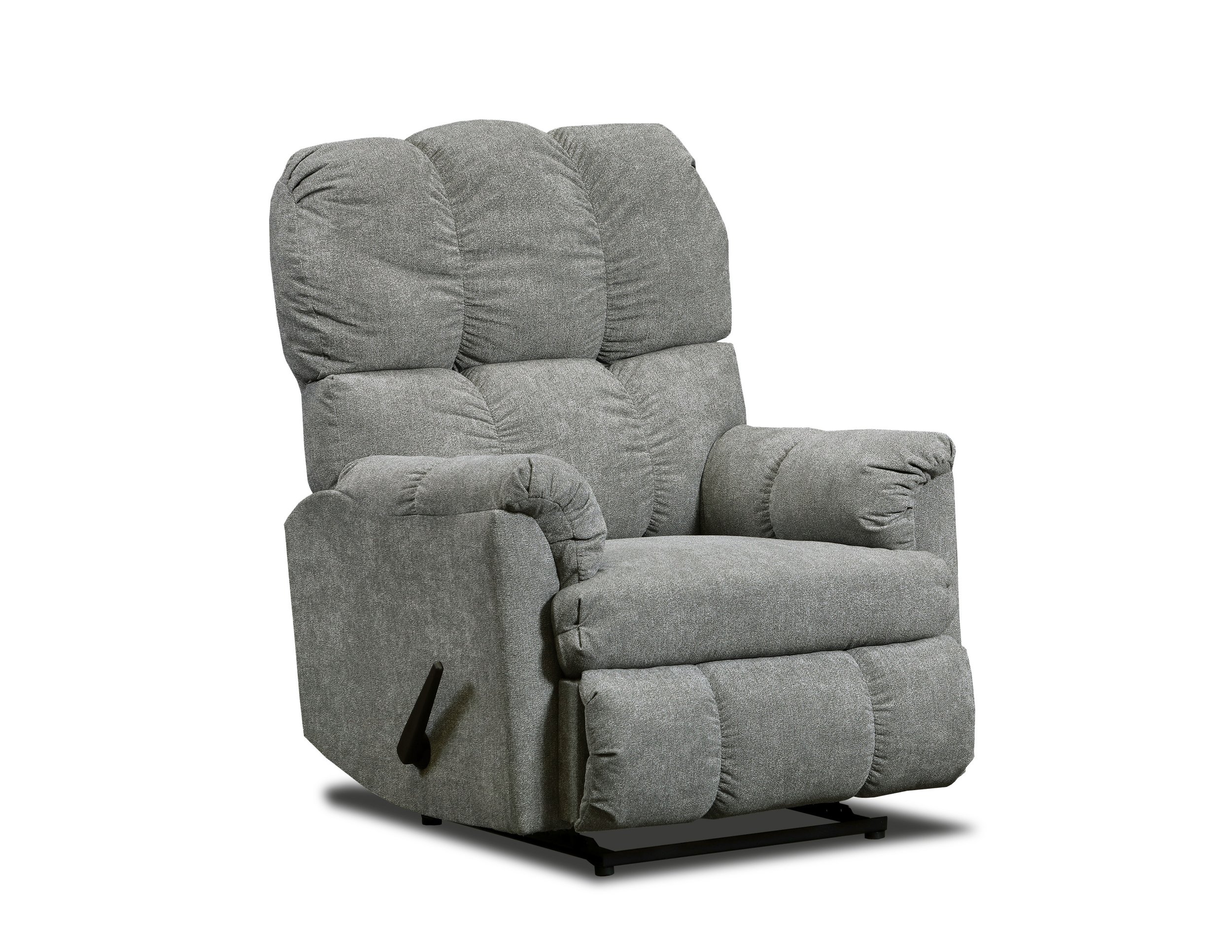 家具  peak 999-09+Venus+5326+CC+2.jpg